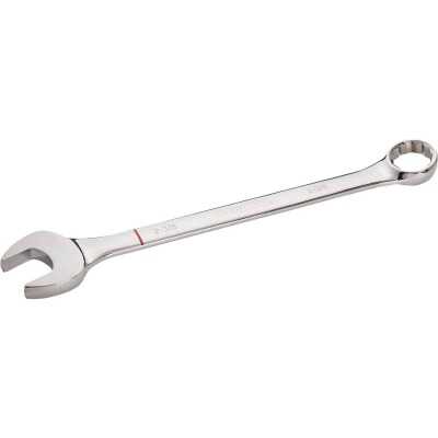 Channellock Standard 2-3/8" 12-Point Combination Wrench