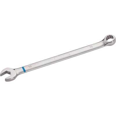 Channellock Metric 10 mm 12-Point Combination Wrench